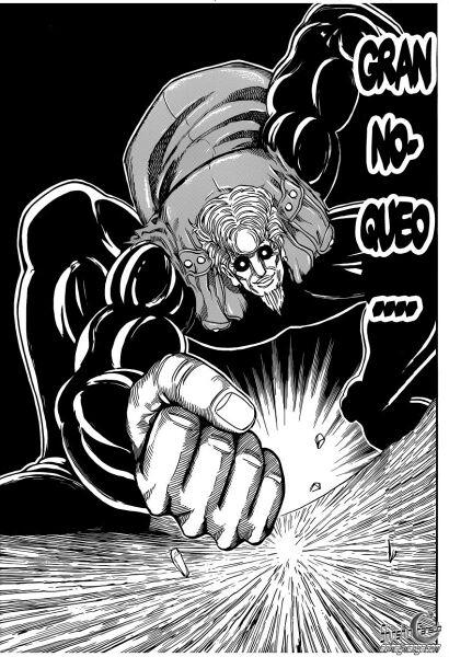 Archivo:Jirou-Grand-Nocking-1.jpg