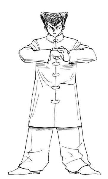 Archivo:Knuckle Bine Manga.png