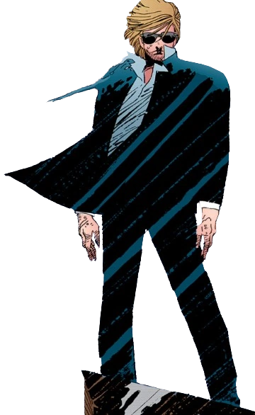 Archivo:Matt render FT.png