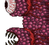 Muro de Carne