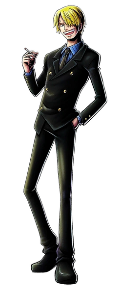 Archivo:Pre TS Sanji.png