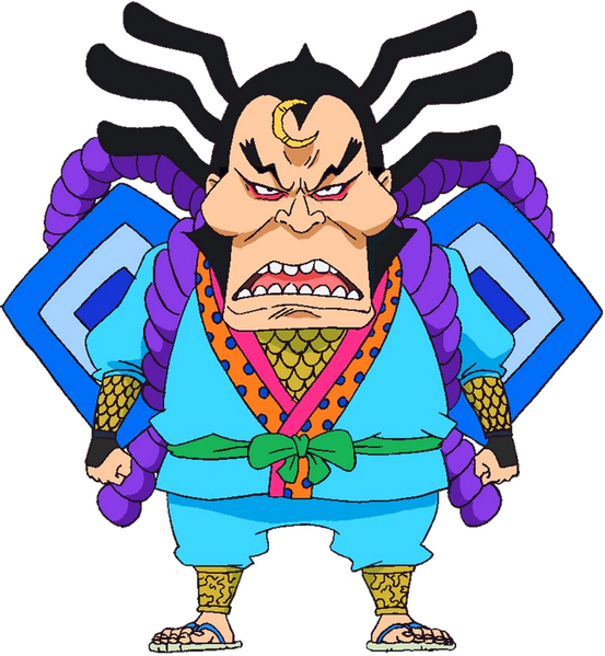Archivo:Raizo.png