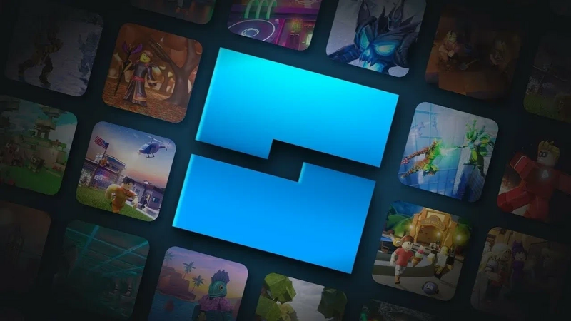 Archivo:Roblox Studios.png