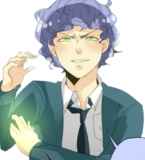 Archivo:Tanner render FT.png