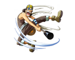Usopp