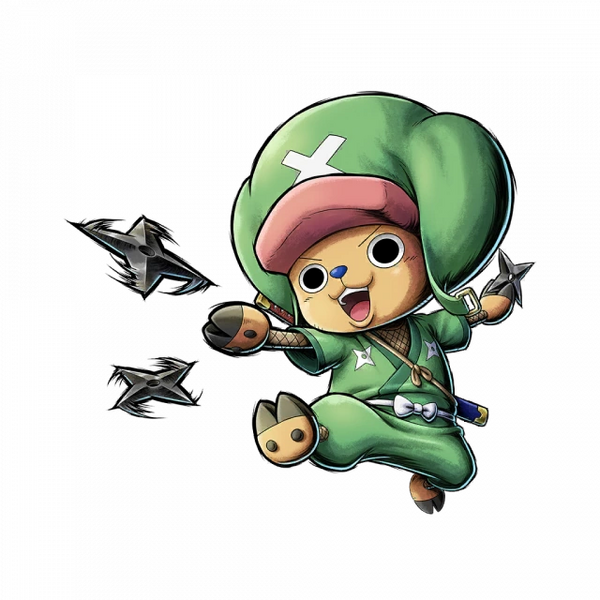 Archivo:Wano Chopper BR.png