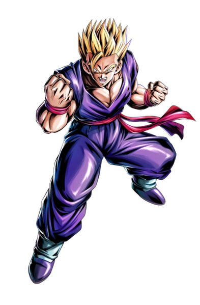 Archivo:Adult SSJGohan.png
