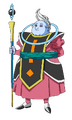 Awamo
