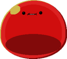 Blobulord