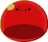Blobulord