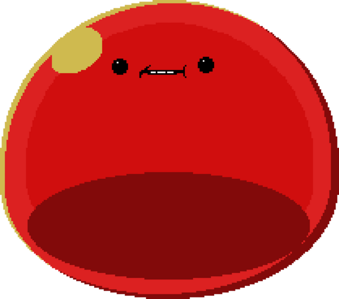 Archivo:Blobulord.png