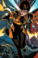 Wasp