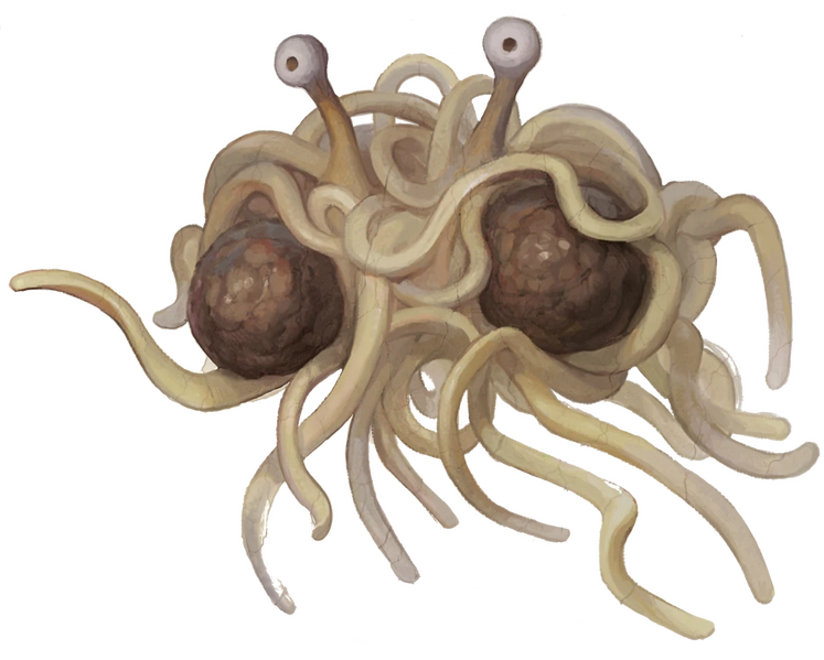 Archivo:FSM1.png