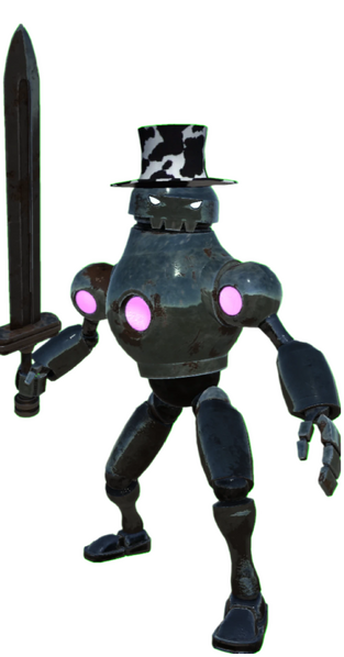 Archivo:Imposter1.png