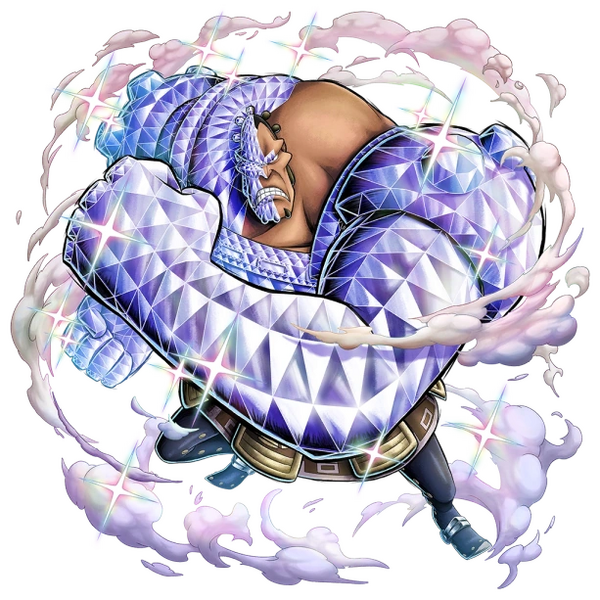 Archivo:Jozu BR.png