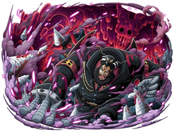 Magellan
