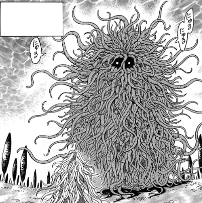 Archivo:Megaoctopus.PNG