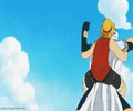 Mikata Robo