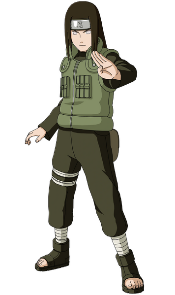 Archivo:Neji Guerra.png