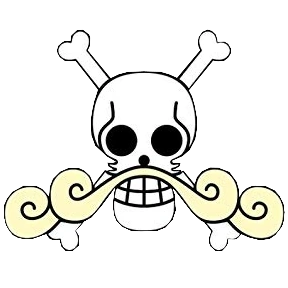 Archivo:Roger Jolly Roger.png