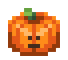 Super Calabaza
