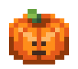 Super Calabaza