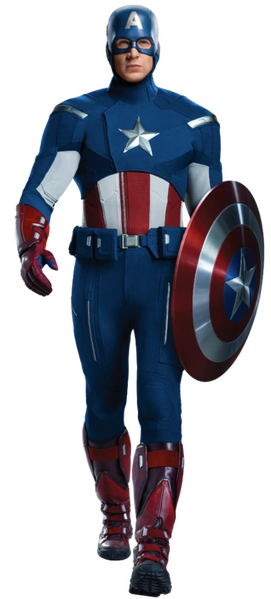 Archivo:Transparent-1.png