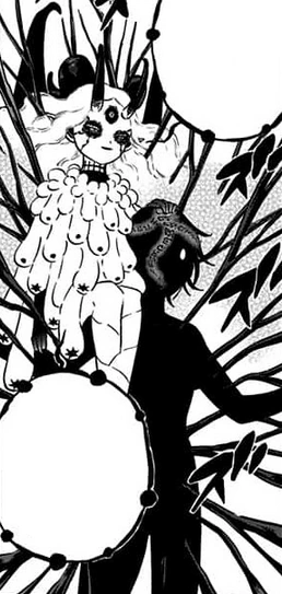 Archivo:Unbound Slave.png