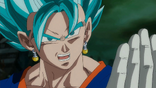 Vegito