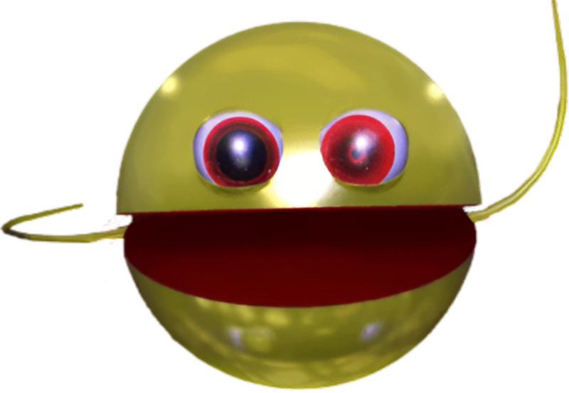 Archivo:ASphere.png