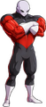 Jiren (Anime)