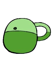Archivo:FinnMochila.png