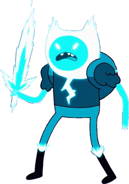Archivo:Finnfuego.png