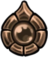 Archivo:Godtuner.png