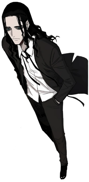 Archivo:Jean Pierre render FT.png