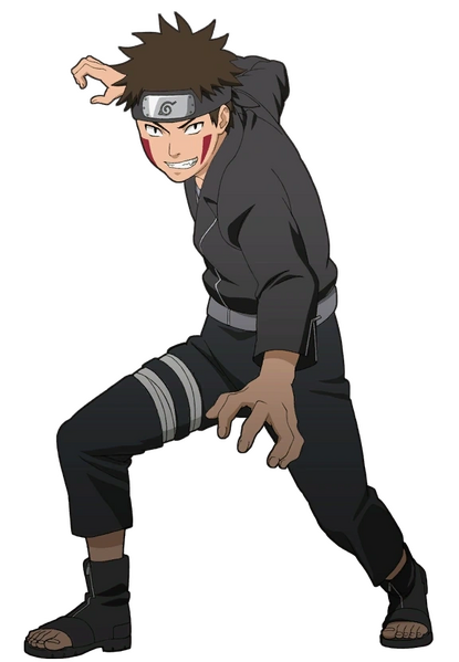 Archivo:Kiba Inuzuka 2.png