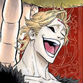 Ladros[Revamp 1]