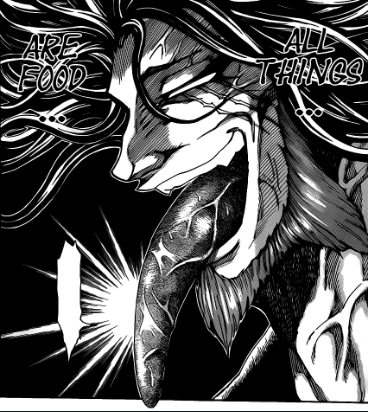 Archivo:Midora-4.PNG