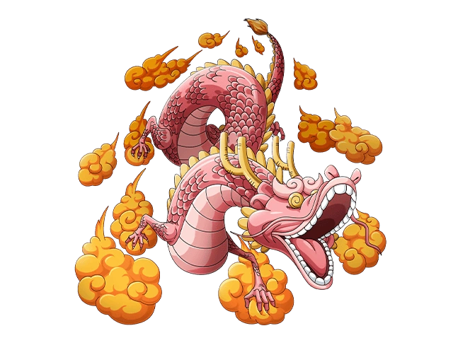 Archivo:Momo Dragón.png