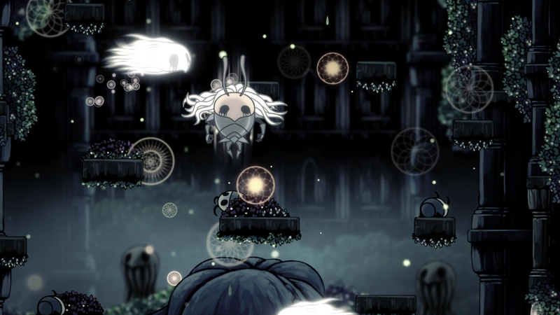 Archivo:NoEyesSpirits.png