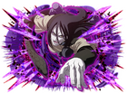 Orochimaru