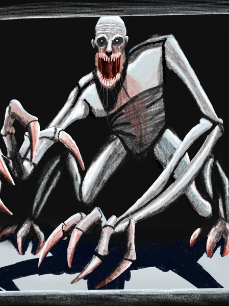 Archivo:SCP-096-dean.jpg