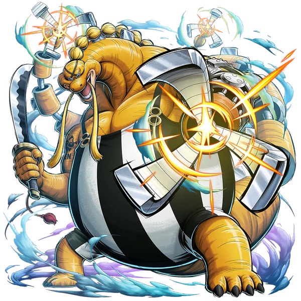 Archivo:Scien BR.png