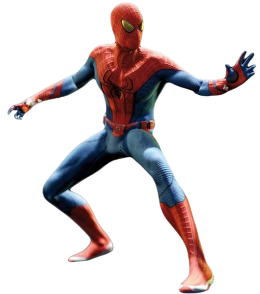 Archivo:Spider-Man TAS.png