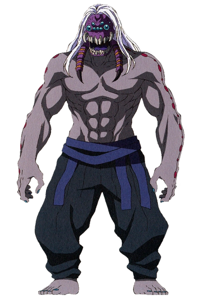 Archivo:Spider Father .png
