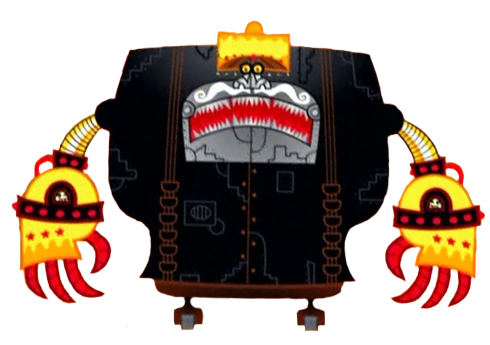 Archivo:The-Puma-Bot-Render.png