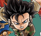 Videl