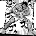 Yoroizuka Saw Paing
