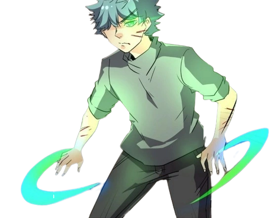 Archivo:Zirian render FT.png
