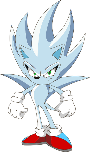 Archivo:Base Nazo Render.png